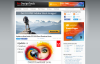adobe creative suite 2018 download adobe creative suite 2018 download