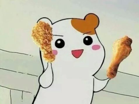 에델프로젝트 이미지
