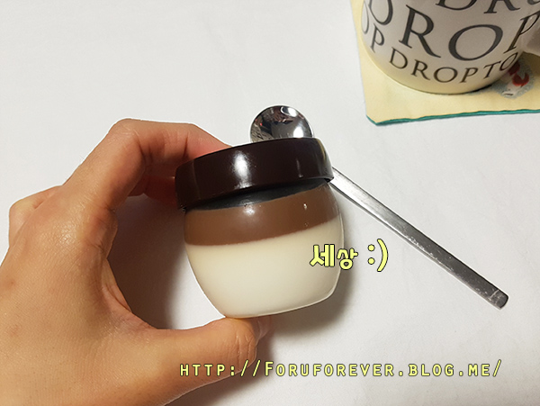 달달커피공작소 이미지