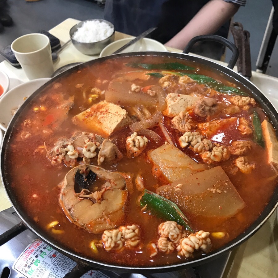 세민상사 이미지