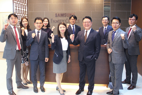 세무법인명가 이미지
