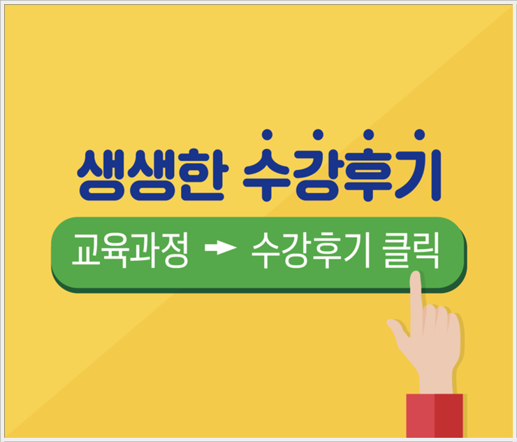 더블유아트 이미지