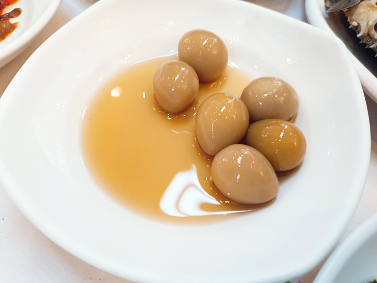 일번가식당 이미지