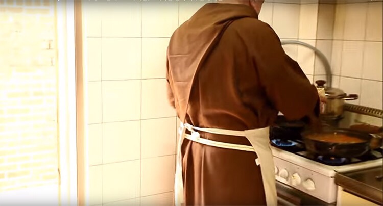 바코드커피 이미지