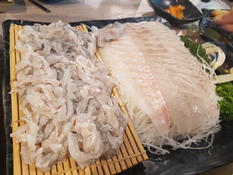 청해포 이미지