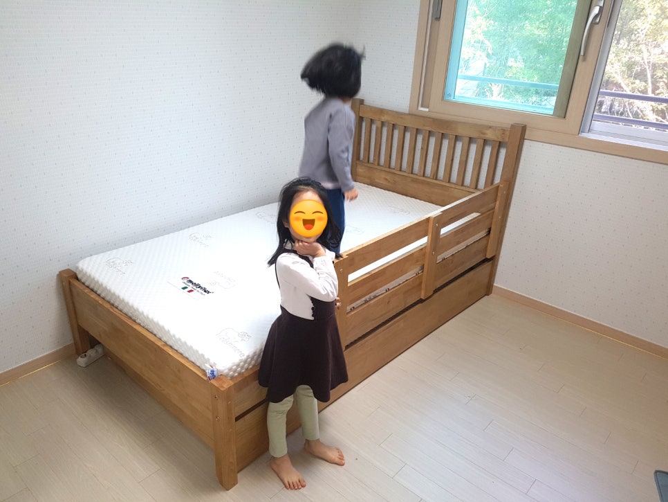 우미아이 이미지