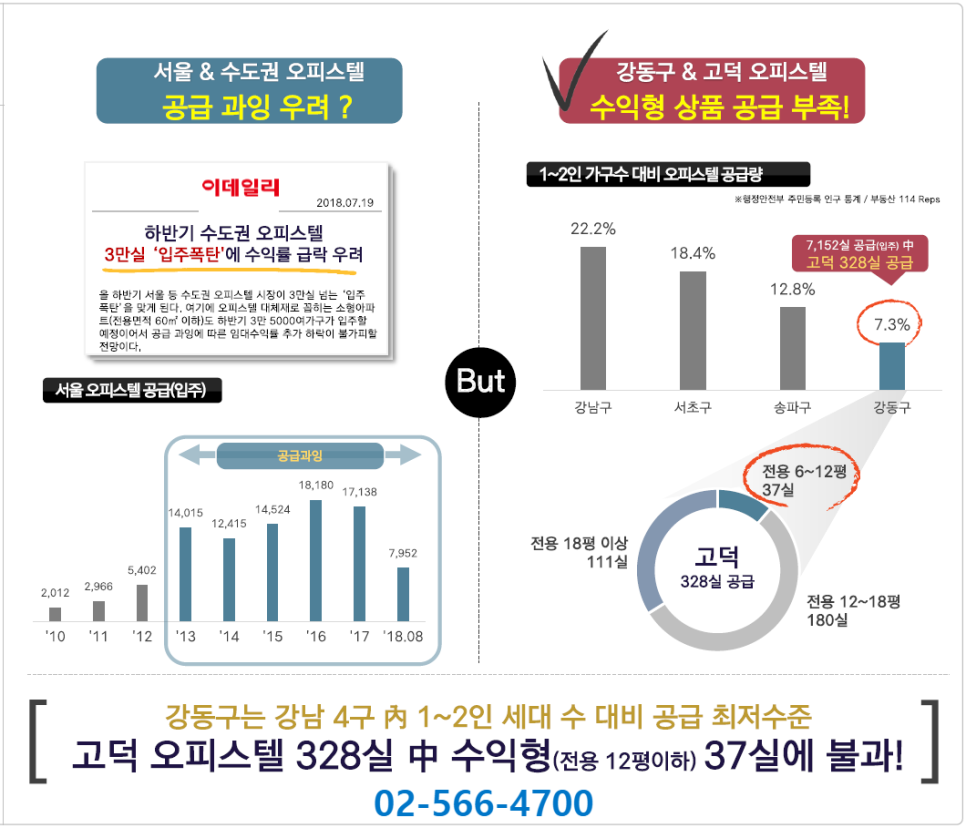 대명전기시스템 이미지