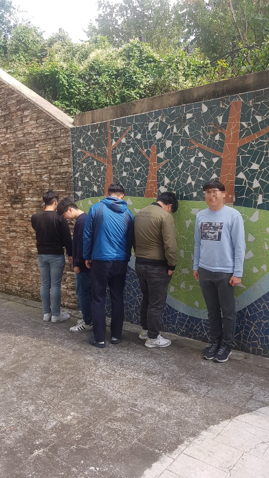 (주)신흥글로벌 이미지