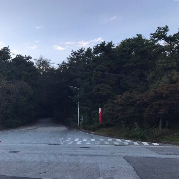 한국생산성본부연수원 이미지
