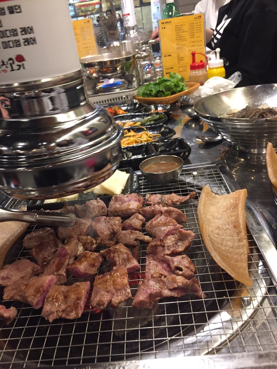 미친고기하남점 이미지