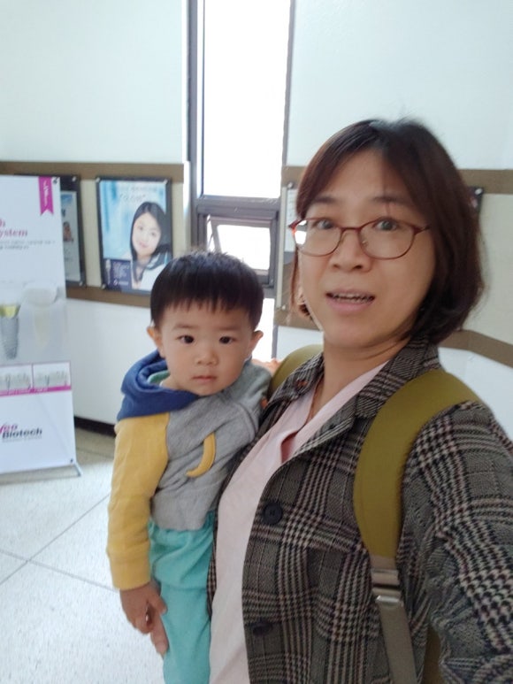 서울미담치과 이미지