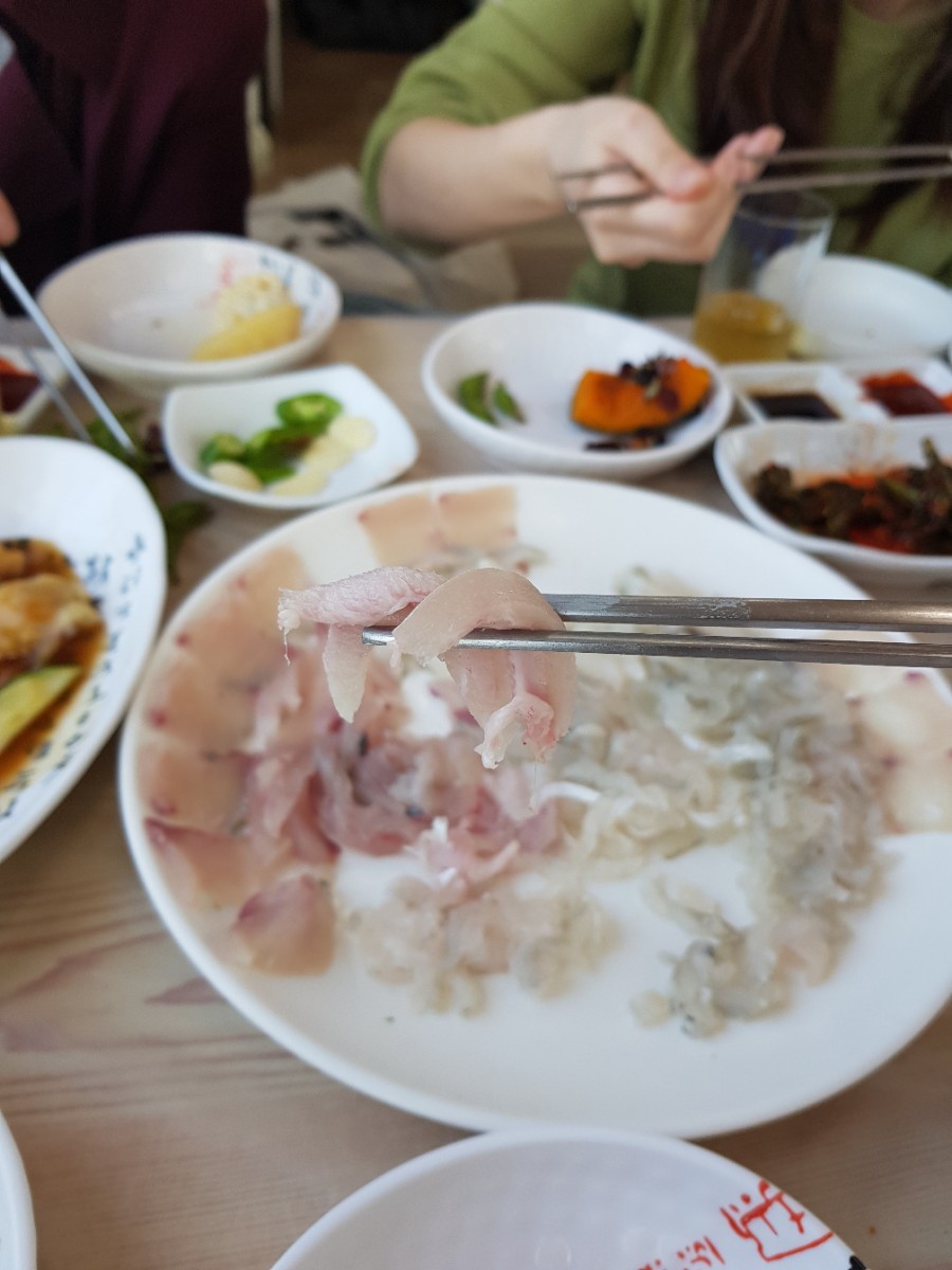 죽변장식 이미지