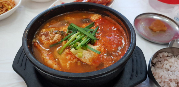 콩뜰 이미지
