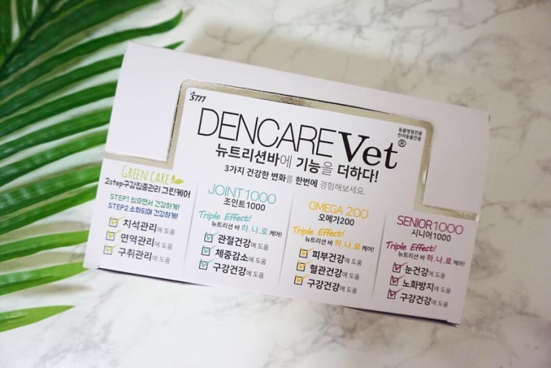 뉴에스틴 이미지