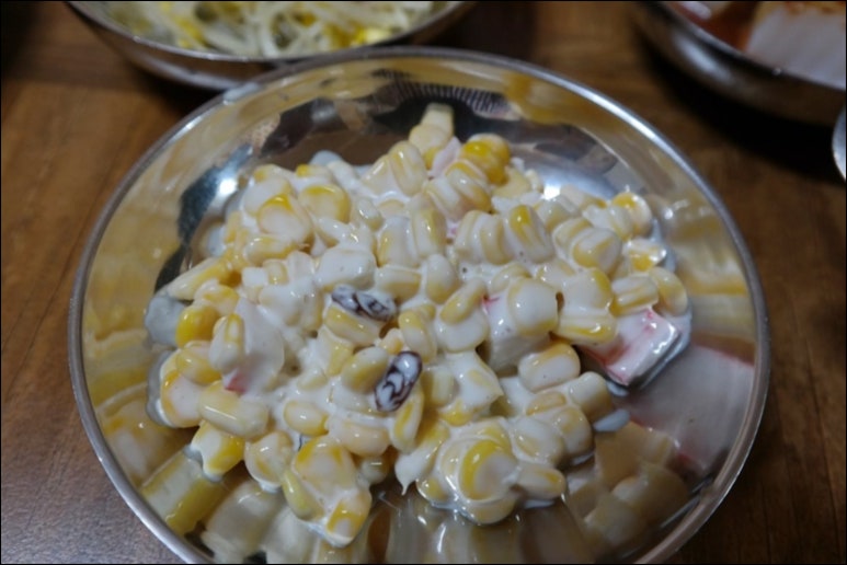 강원식당 이미지