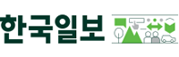 컴퓨터월드 이미지