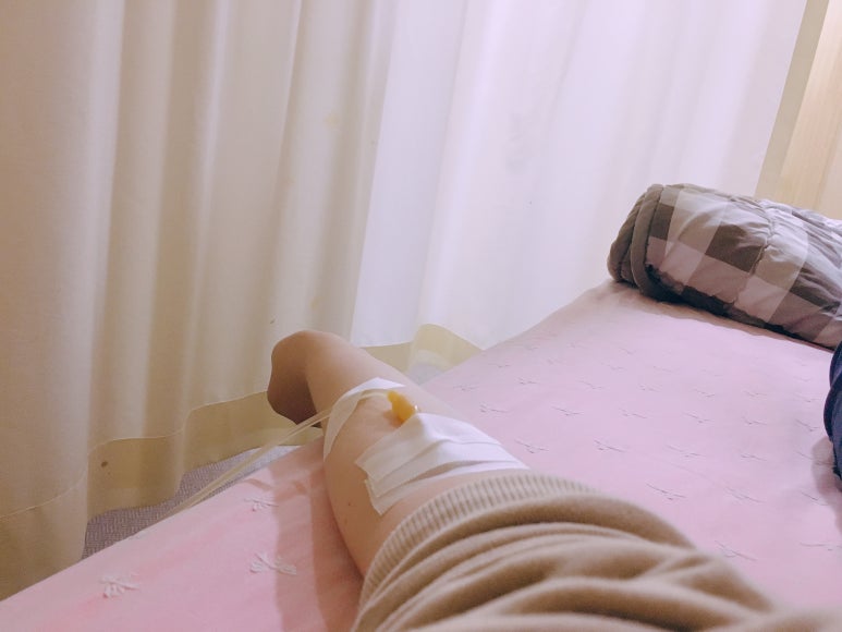 경주속내과의원 이미지