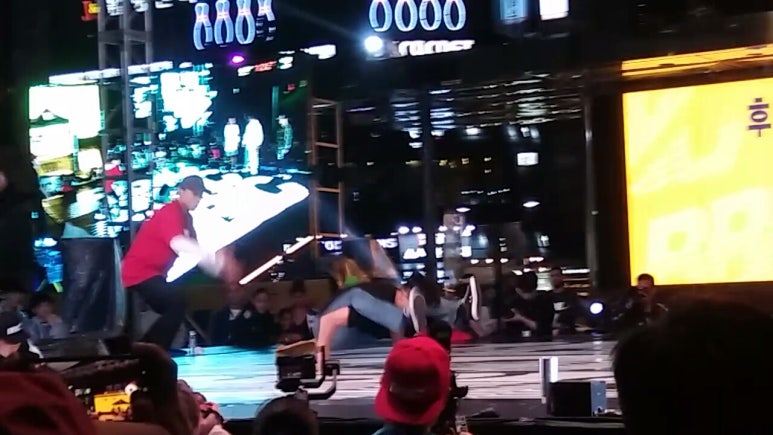 비씨엠씨 이미지