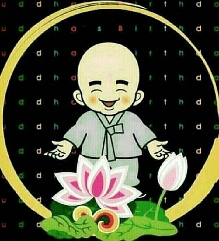 일신사 이미지