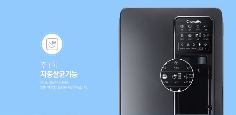 카페,나다 이미지
