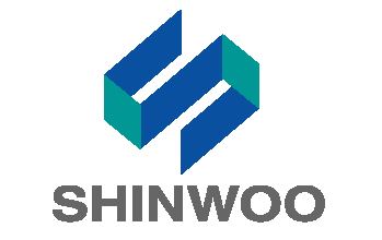 신우전자 이미지