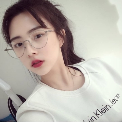 엔에이 이미지
