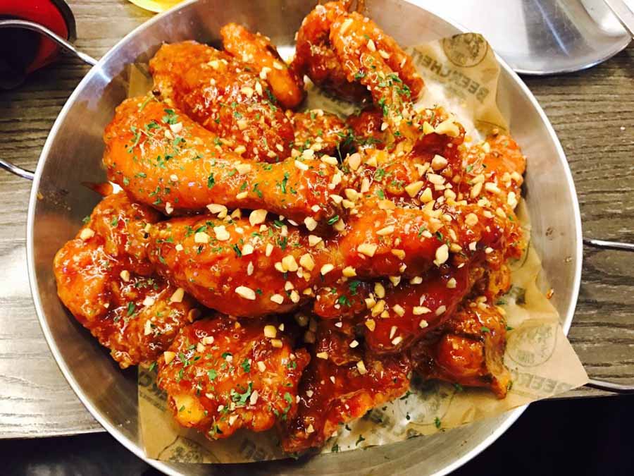 첸비어 이미지
