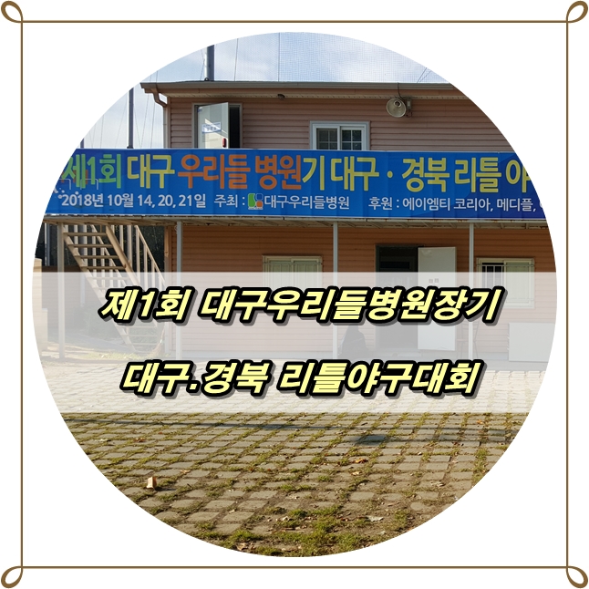 에이치씨엠 이미지