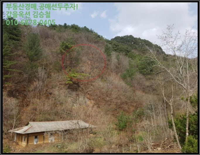 상방림교(상) 이미지