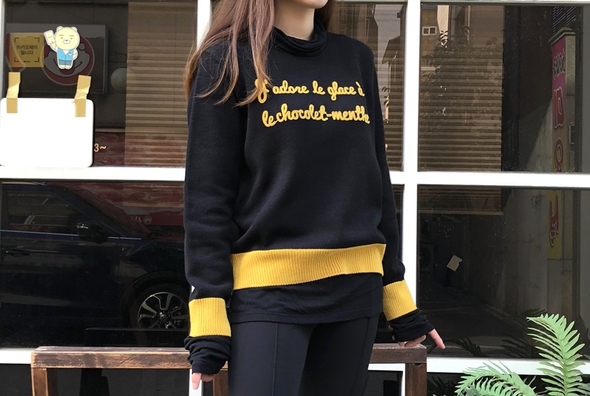 와이에스와이 이미지