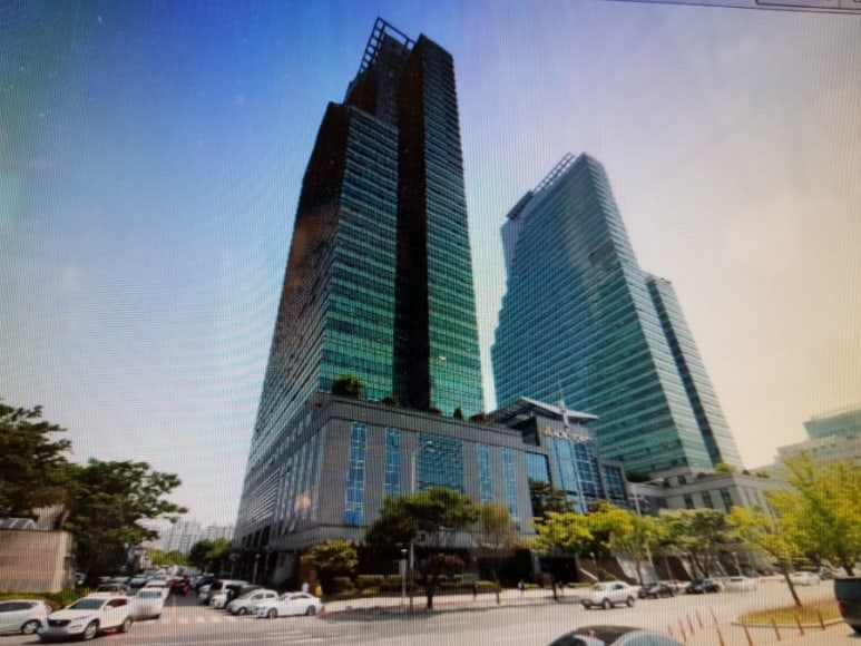 아크로담배 이미지