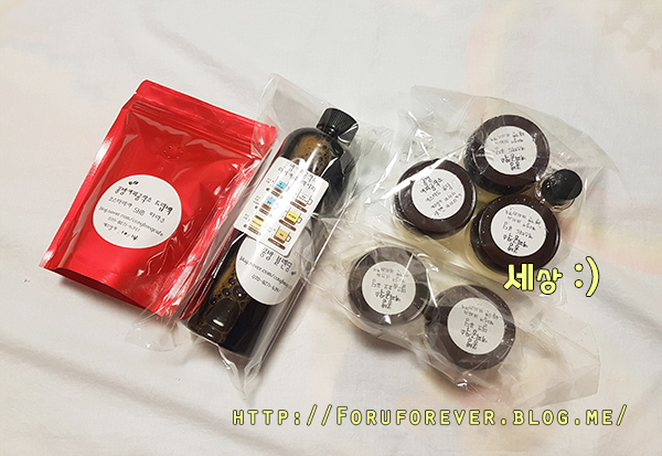 달달커피공작소 이미지