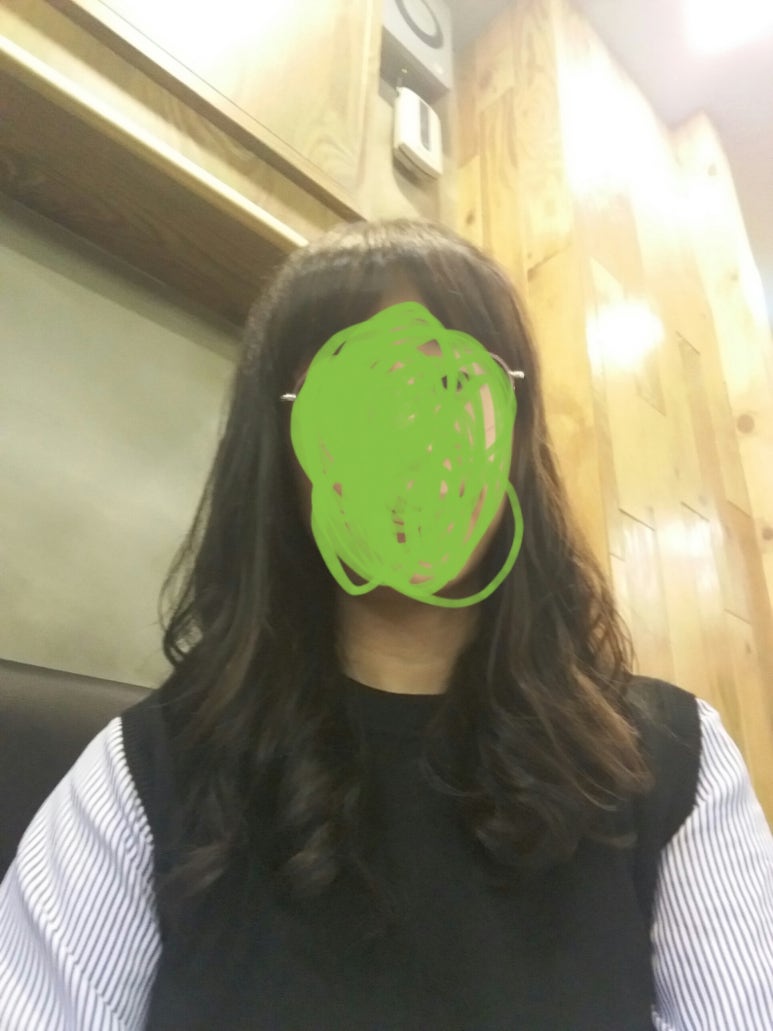 정임미용실 이미지