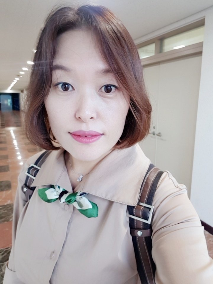 노유진외식창업연구소 이미지