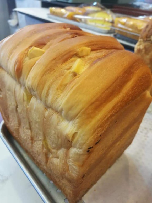 브레덴라떼 이미지