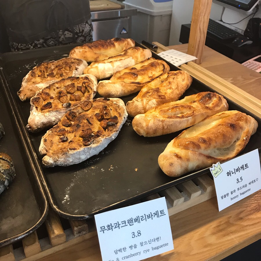 베어스덴 이미지