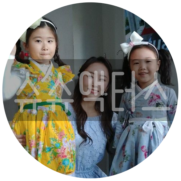 꼬꼬마슈슈 이미지