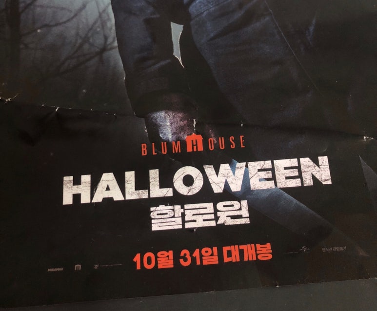 청기디자인 이미지