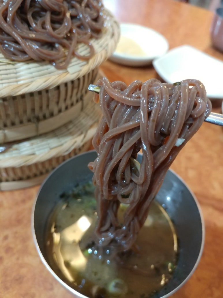 (주)부산리무진투어 이미지