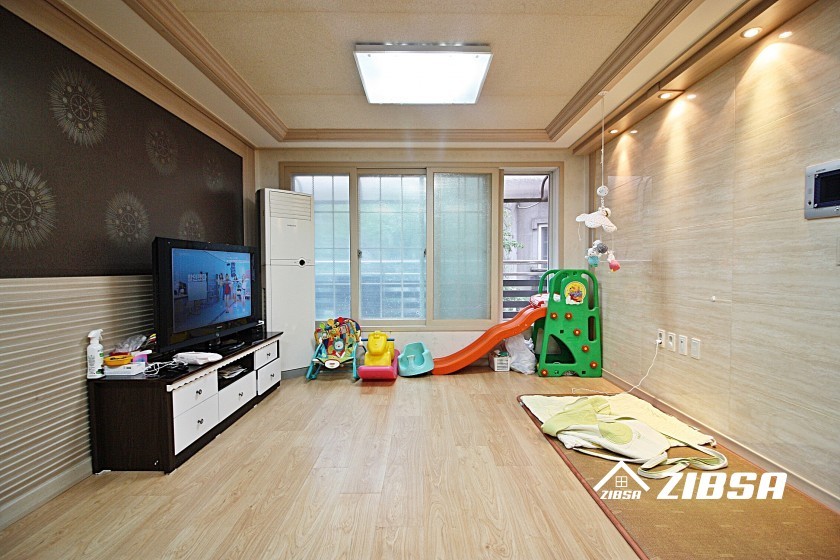 선우마트 이미지