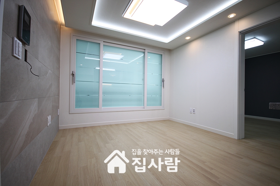 지앤에코 이미지