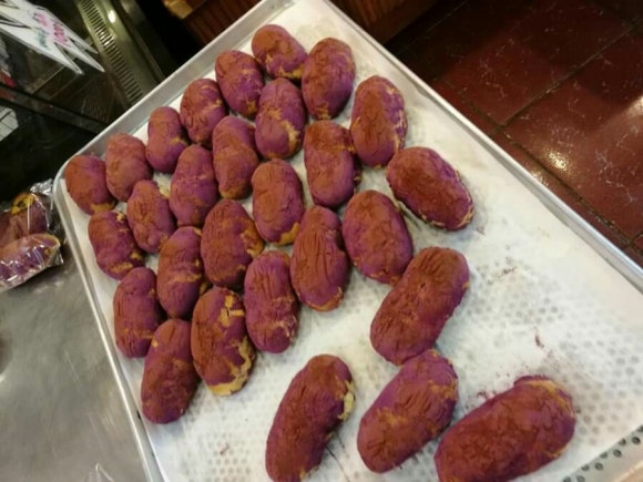 브레덴라떼 이미지