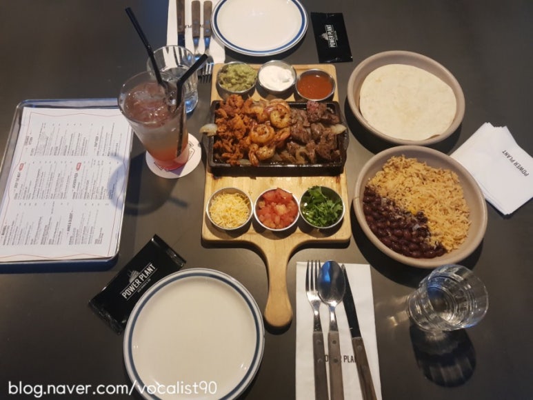 동영미트 이미지