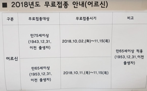 원주연세의원 이미지