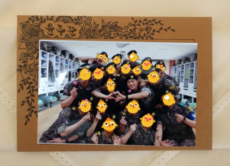 이정하갤러리 이미지