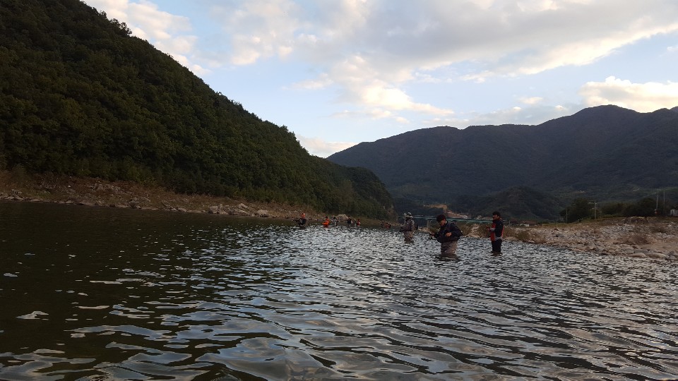 산청낚시 이미지