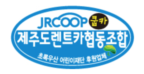 라이온렌트카 이미지