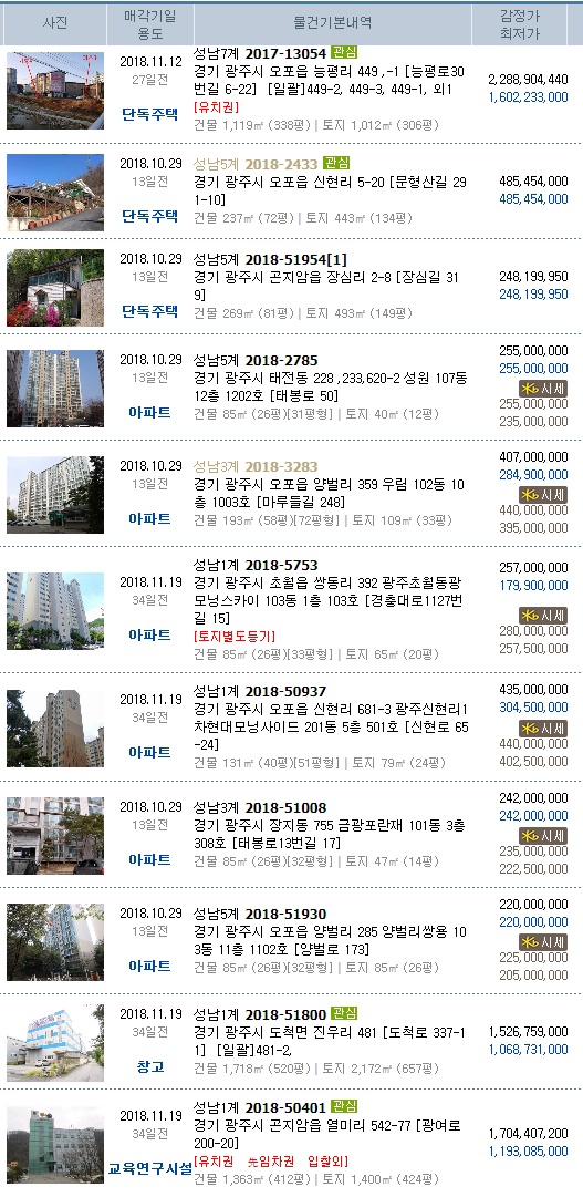 리피아노교습소 이미지