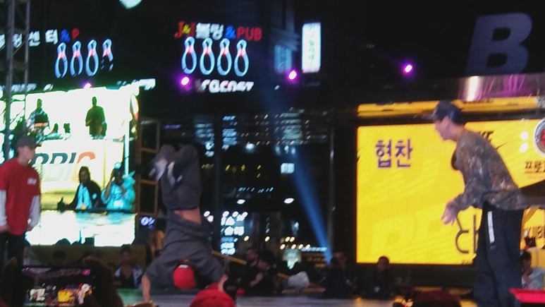 비씨엠씨 이미지