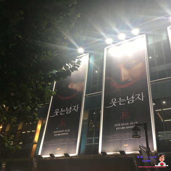 베스트음향 이미지